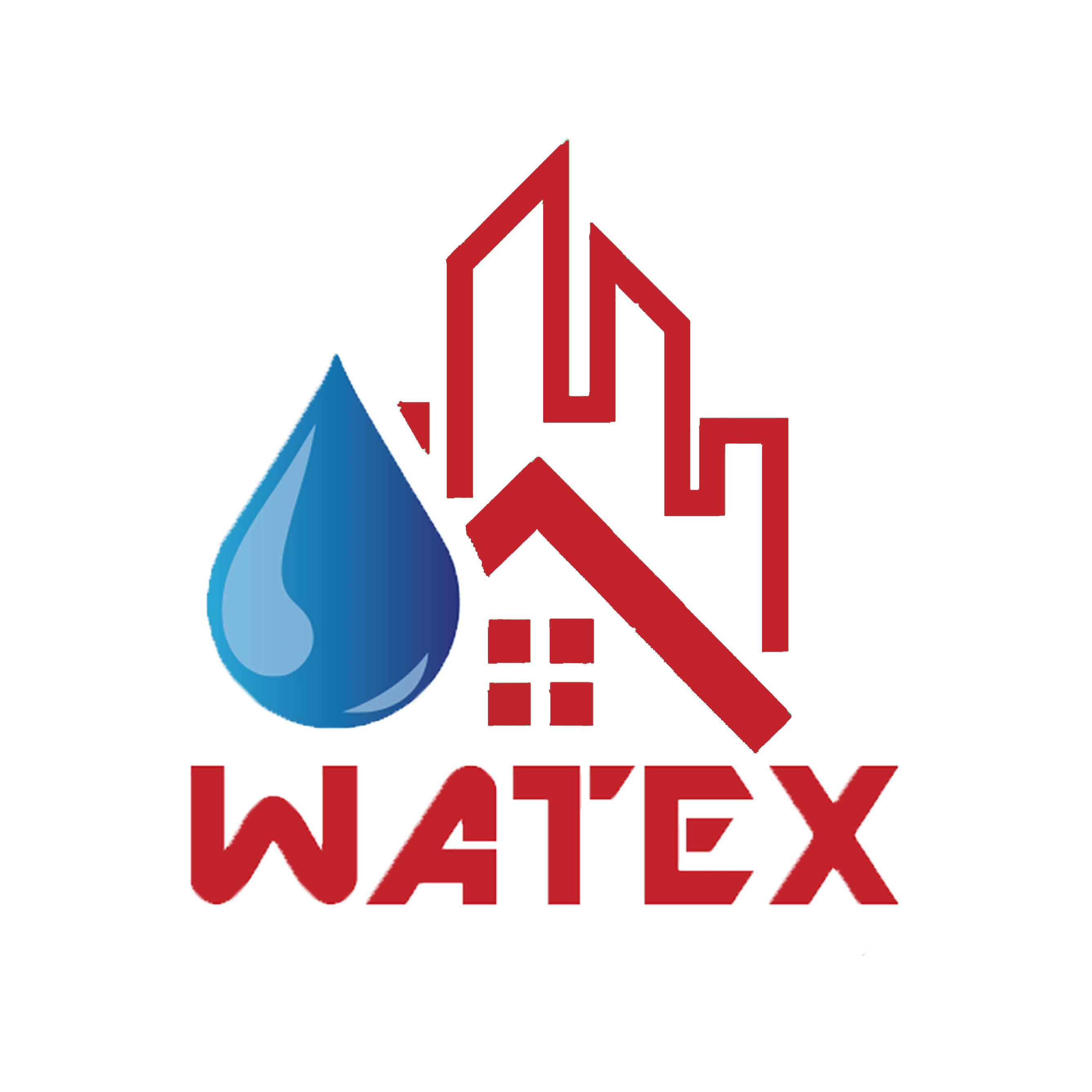 Watex Pump Industries